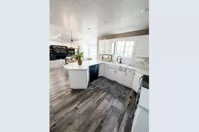 629 S 720 W, Richfield, UT 84701 - Photo 19