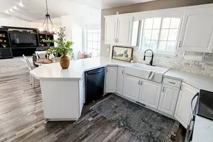 629 S 720 W, Richfield, UT 84701 - Photo 19