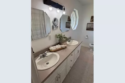 629 S 720 W, Richfield, UT 84701 - Photo 13