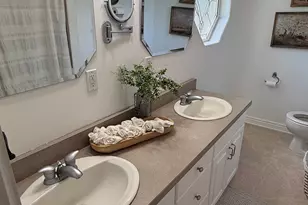 629 S 720 W, Richfield, UT 84701 - Photo 13