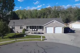 629 S 720 W, Richfield, UT 84701 - Photo 1
