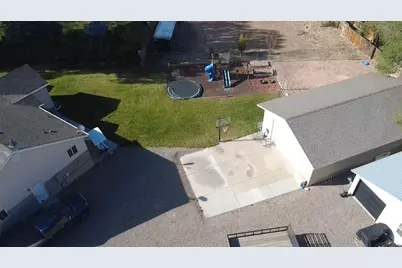 629 S 720 W, Richfield, UT 84701 - Photo 27