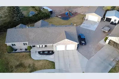 629 S 720 W, Richfield, UT 84701 - Photo 33