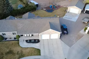 629 S 720 W, Richfield, UT 84701 - Photo 33