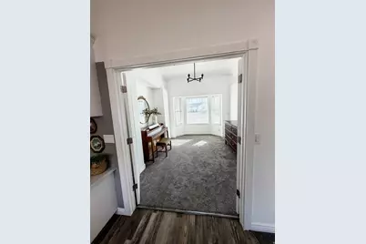 629 S 720 W, Richfield, UT 84701 - Photo 9