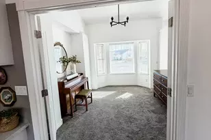 629 S 720 W, Richfield, UT 84701 - Photo 9