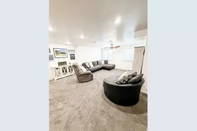 629 S 720 W, Richfield, UT 84701 - Photo 21