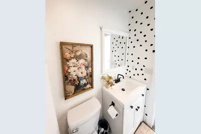 629 S 720 W, Richfield, UT 84701 - Photo 25