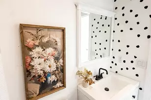 629 S 720 W, Richfield, UT 84701 - Photo 25