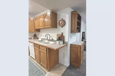 629 S 720 W, Richfield, UT 84701 - Photo 29