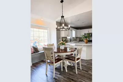 629 S 720 W, Richfield, UT 84701 - Photo 3