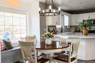 629 S 720 W, Richfield, UT 84701 - Photo 3