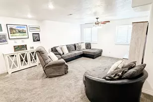 629 S 720 W, Richfield, UT 84701 - Photo 27