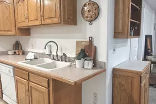 629 S 720 W, Richfield, UT 84701 - Photo 23
