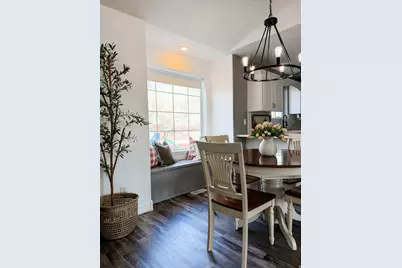 629 S 720 W, Richfield, UT 84701 - Photo 3