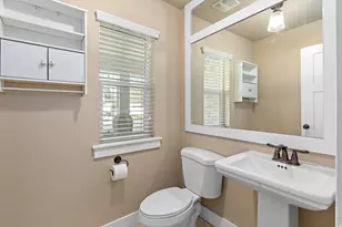 2034 E 800 S, Spanish Fork, UT 84660 - Photo 13