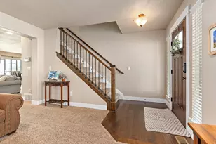 2034 E 800 S, Spanish Fork, UT 84660 - Photo 3