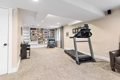 2034 E 800 S, Spanish Fork, UT 84660 - Photo 27