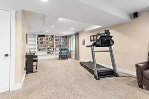 2034 E 800 S, Spanish Fork, UT 84660 - Photo 27