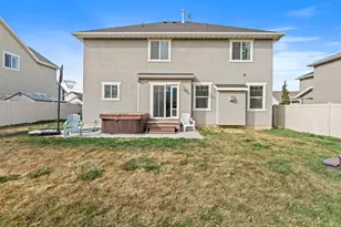 2034 E 800 S, Spanish Fork, UT 84660 - Photo 33
