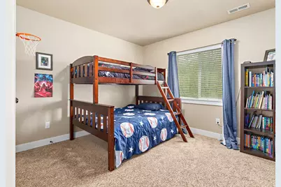 2034 E 800 S, Spanish Fork, UT 84660 - Photo 21