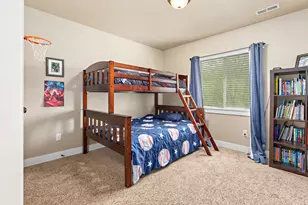 2034 E 800 S, Spanish Fork, UT 84660 - Photo 21