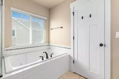 2034 E 800 S, Spanish Fork, UT 84660 - Photo 17