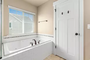 2034 E 800 S, Spanish Fork, UT 84660 - Photo 17