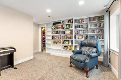 2034 E 800 S, Spanish Fork, UT 84660 - Photo 29