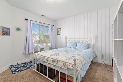 2034 E 800 S, Spanish Fork, UT 84660 - Photo 19