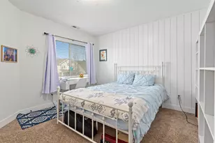 2034 E 800 S, Spanish Fork, UT 84660 - Photo 19