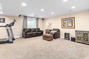 2034 E 800 S, Spanish Fork, UT 84660 - Photo 25