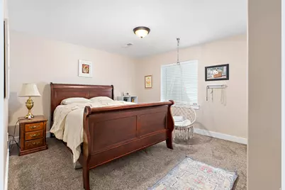 2034 E 800 S, Spanish Fork, UT 84660 - Photo 31