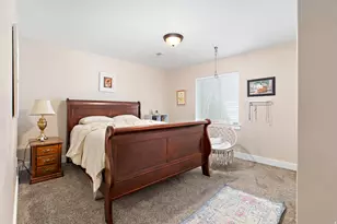 2034 E 800 S, Spanish Fork, UT 84660 - Photo 31