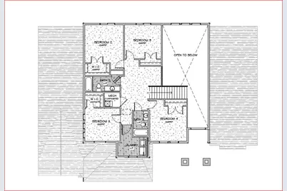 3501 E 1000 S #202, Spanish Fork, UT 84660 - Photo 3