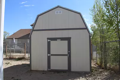 70 N Aspen E, Grantsville, UT 84029 - Photo 11