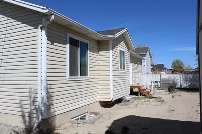 70 N Aspen E, Grantsville, UT 84029 - Photo 7