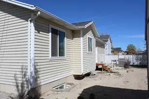 70 N Aspen E, Grantsville, UT 84029 - Photo 7