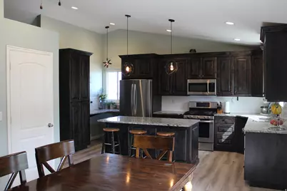 70 N Aspen E, Grantsville, UT 84029 - Photo 15
