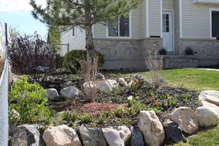 70 N Aspen E, Grantsville, UT 84029 - Photo 5