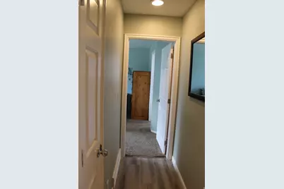 70 N Aspen E, Grantsville, UT 84029 - Photo 23