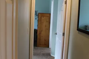 70 N Aspen E, Grantsville, UT 84029 - Photo 23