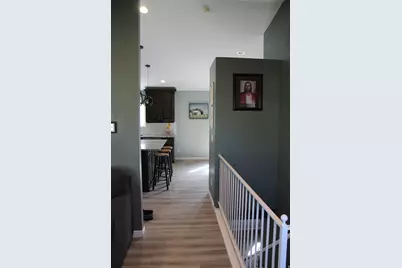 70 N Aspen E, Grantsville, UT 84029 - Photo 13