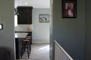 70 N Aspen E, Grantsville, UT 84029 - Photo 13