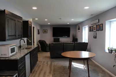 70 N Aspen E, Grantsville, UT 84029 - Photo 29