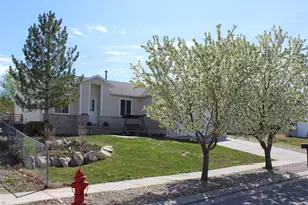 70 N Aspen E, Grantsville, UT 84029 - Photo 3