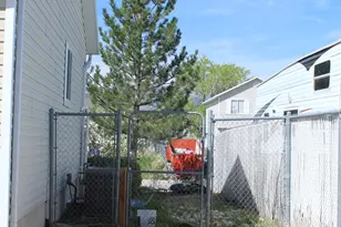 70 N Aspen E, Grantsville, UT 84029 - Photo 9