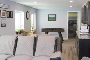 70 N Aspen E, Grantsville, UT 84029 - Photo 31