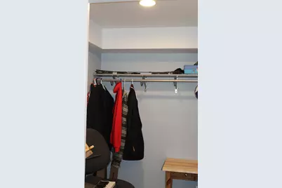 70 N Aspen E, Grantsville, UT 84029 - Photo 37