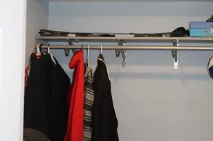 70 N Aspen E, Grantsville, UT 84029 - Photo 37